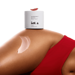 Superchili Body Mask+ - Iota - Beauties Lab