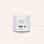 Superchili Body Mask+ - Iota - Beauties Lab