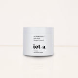 Superchili Body Mask+ - Iota - Beauties Lab