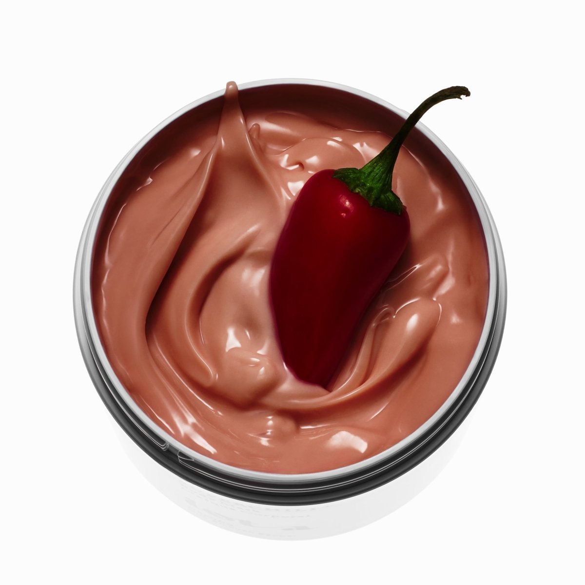 Superchili Body Mask+ - Iota - Beauties Lab