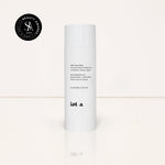 Supercloud Body Serum+ - Iota - Beauties Lab
