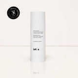 Supercloud Body Serum+ - Iota - Beauties Lab