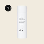 Supercloud Body Serum+ - Iota - Beauties Lab
