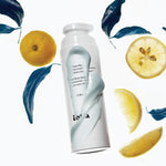 Supercloud Body Serum+ - Iota - Beauties Lab