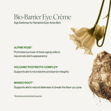 Superkind Bio-Barrier Eye Crème - Tata Harper - Beauties Lab