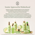 Superkind Bio-Barrier Eye Crème - Tata Harper - Beauties Lab