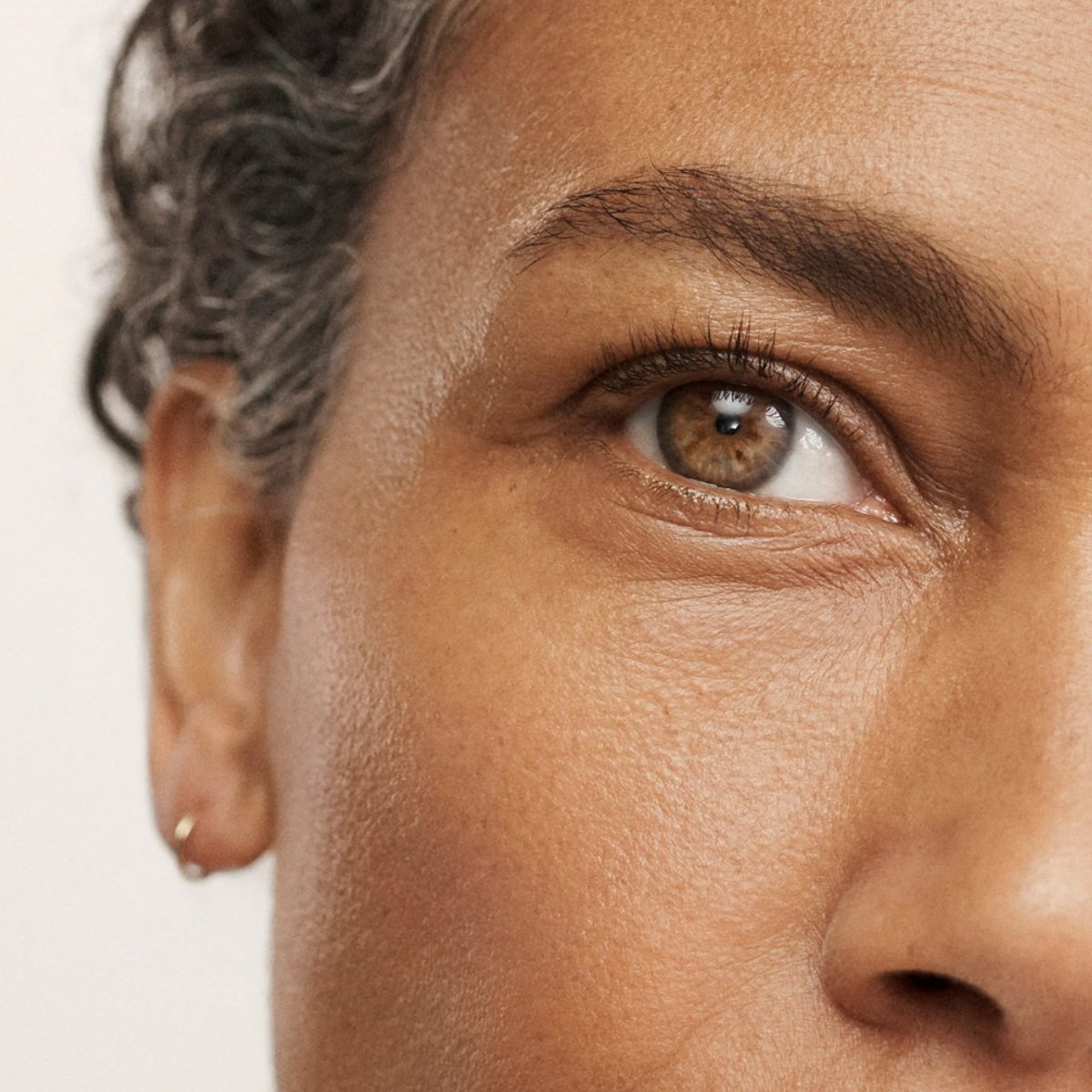 Superkind Bio-Barrier Eye Crème - Tata Harper - Beauties Lab