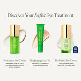 Superkind Bio-Barrier Eye Crème - Tata Harper - Beauties Lab
