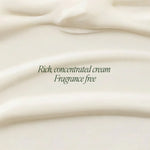 Superkind Bio-Barrier Eye Crème - Tata Harper - Beauties Lab