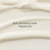 Superkind Bio-Barrier Eye Crème - Tata Harper - Beauties Lab
