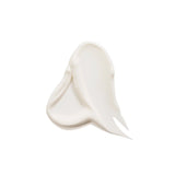 Superkind Bio-Barrier Eye Crème - Tata Harper - Beauties Lab
