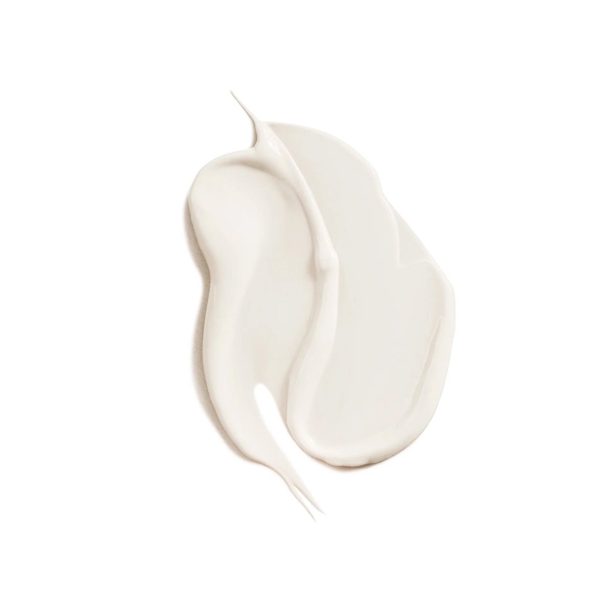Superkind Bio-Barrier Serum - Tata Harper - Beauties Lab