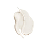Superkind Bio-Barrier Serum - Tata Harper - Beauties Lab