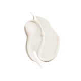 Superkind Bio-Barrier Serum - Tata Harper - Beauties Lab