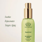 Superkind Bio-Barrier Serum - Tata Harper - Beauties Lab