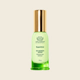 Superkind Bio-Barrier Serum - Tata Harper - Beauties Lab
