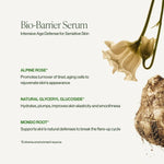 Superkind Bio-Barrier Serum - Tata Harper - Beauties Lab