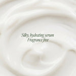 Superkind Bio-Barrier Serum - Tata Harper - Beauties Lab