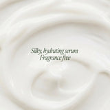Superkind Bio-Barrier Serum - Tata Harper - Beauties Lab
