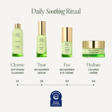 Superkind Bio-Barrier Serum - Tata Harper - Beauties Lab