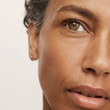 Superkind Bio-Barrier Serum - Tata Harper - Beauties Lab