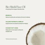 Superkind Bio-Shield Face Oil - Tata Harper - Beauties Lab
