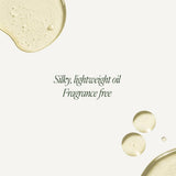 Superkind Bio-Shield Face Oil - Tata Harper - Beauties Lab