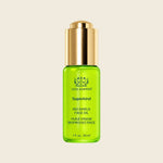 Superkind Bio-Shield Face Oil - Tata Harper - Beauties Lab