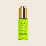 Superkind Bio-Shield Face Oil - Tata Harper - Beauties Lab