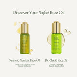 Superkind Bio-Shield Face Oil - Tata Harper - Beauties Lab