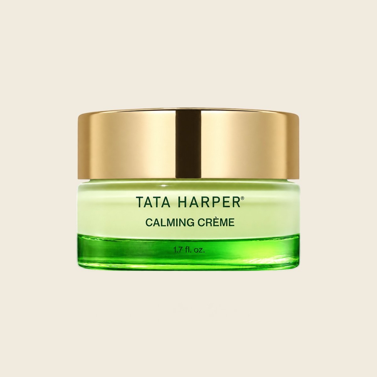 Superkind Calming Crème - Tata Harper - Beauties Lab