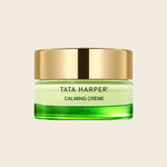 Superkind Calming Crème - Tata Harper - Beauties Lab
