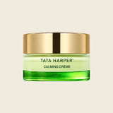 Superkind Calming Crème - Tata Harper - Beauties Lab