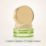 Superkind Calming Crème - Tata Harper - Beauties Lab