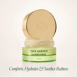 Superkind Calming Crème - Tata Harper - Beauties Lab