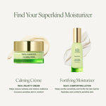 Superkind Calming Crème - Tata Harper - Beauties Lab