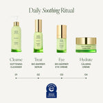 Superkind Calming Crème - Tata Harper - Beauties Lab