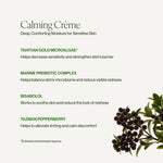Superkind Calming Crème - Tata Harper - Beauties Lab