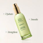 Superkind Fortifying Moisturizer - Tata Harper - Beauties Lab