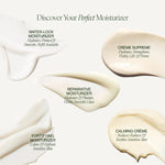 Superkind Fortifying Moisturizer - Tata Harper - Beauties Lab