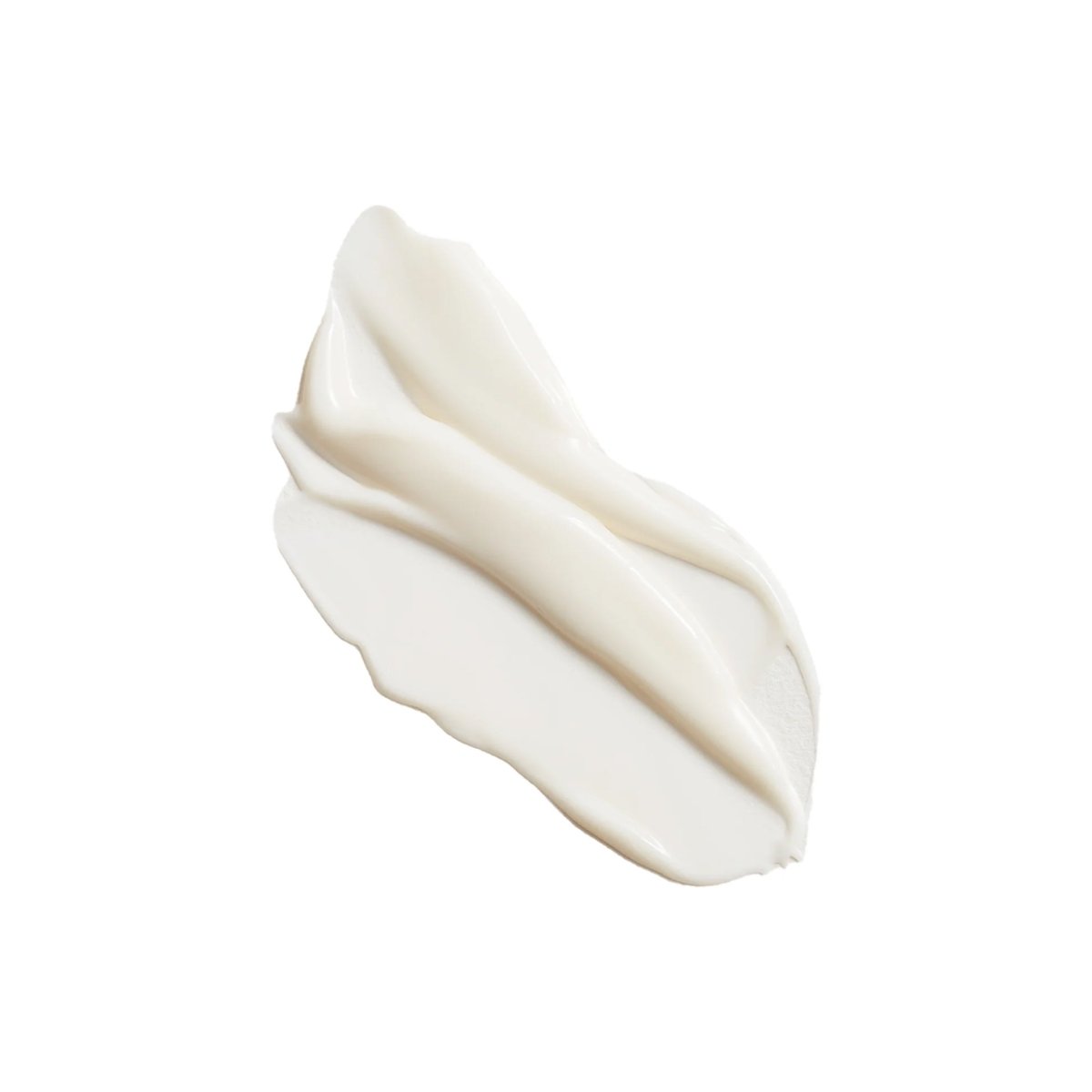 Superkind Fortifying Moisturizer - Tata Harper - Beauties Lab