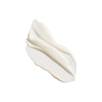 Superkind Fortifying Moisturizer - Tata Harper - Beauties Lab