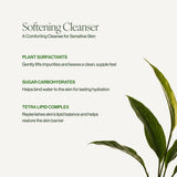 Superkind Softening Cleanser - Tata Harper - Beauties Lab