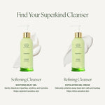 Superkind Softening Cleanser - Tata Harper - Beauties Lab