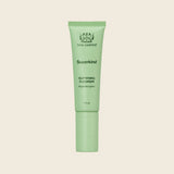 Superkind Softening Cleanser - Tata Harper - Beauties Lab