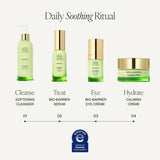Superkind Softening Cleanser - Tata Harper - Beauties Lab