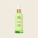 Superkind Softening Cleanser - Tata Harper - Beauties Lab