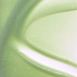 Supermatcha Body Lotion+ - Iota - Beauties Lab