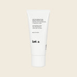 Supermatcha Body Lotion+ - Iota - Beauties Lab