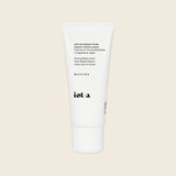 Supermatcha Body Lotion+ - Iota - Beauties Lab